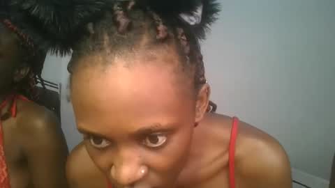 chyna_baibe online show from 11/02/25, 05:04