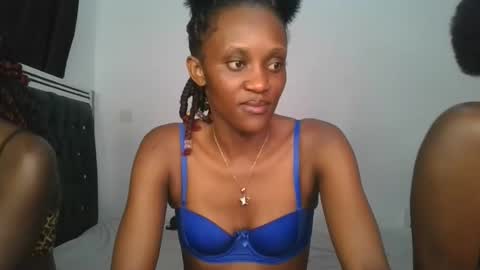 chyna_baibe online show from 11/03/25, 05:25