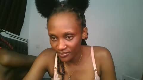 chyna_baibe online show from 11/04/25, 05:34