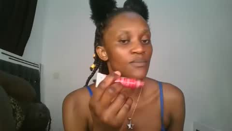 chyna_baibe online show from 11/06/25, 05:36
