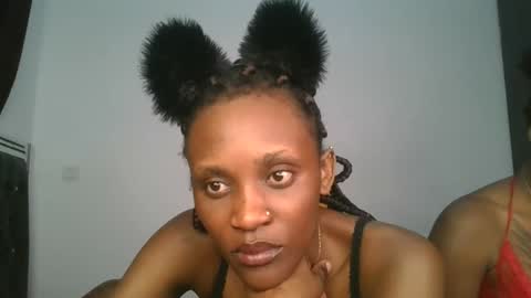 chyna_baibe online show from 11/08/25, 05:23