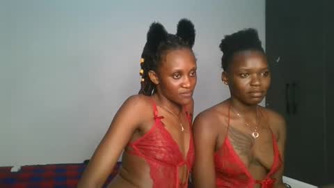 chyna_baibe online show from 11/09/25, 05:28