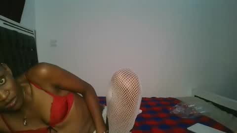 chyna_baibe online show from 11/09/25, 05:44