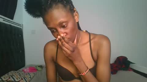 chyna_baibe online show from 11/10/25, 12:37