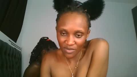 chyna_baibe online show from 11/11/25, 12:43