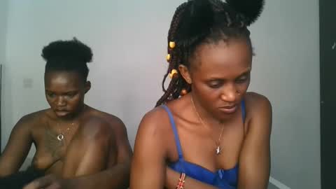 chyna_baibe online show from 11/11/25, 12:49