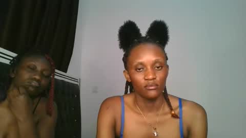 chyna_baibe online show from 11/12/25, 12:55