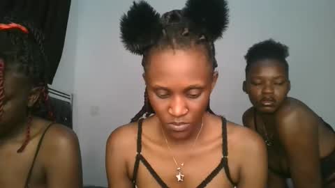 chyna_baibe online show from 11/13/25, 02:16