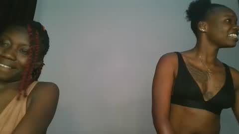 chyna_baibe online show from 11/14/25, 09:13