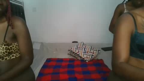 chyna_baibe online show from 11/15/25, 09:17