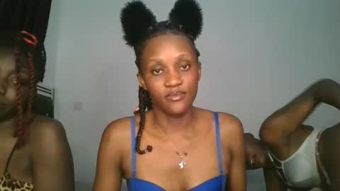 chyna_baibe online show from 11/15/25, 09:32