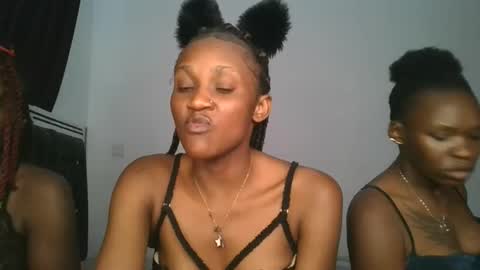 chyna_baibe online show from 11/16/25, 09:37