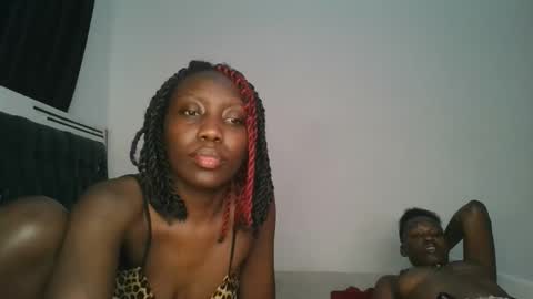 chyna_baibe online show from 11/16/25, 09:42