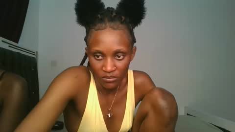 chyna_baibe online show from 11/17/25, 09:48