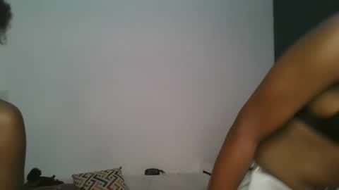 chyna_baibe online show from 11/18/25, 11:15