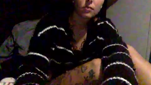 Snapshot of cia_seductionxxx chatting on 10/26/25, 02:17 cia_seductionxxx online show from 10/26/25, 02:17