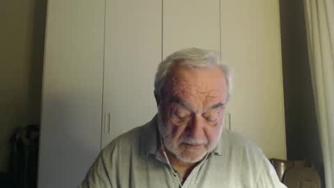 Snapshot of ciaoamoremio4 chatting on 12/04/24, 12:47 ciaoamoremio4 online show from 12/04/24, 12:47