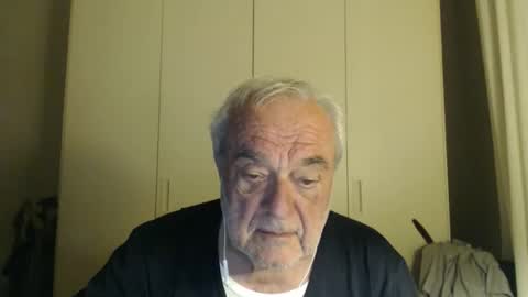 Snapshot of ciaoamoremio4 chatting on 09/09/25, 09:14 ciaoamoremio4 online show from 09/09/25, 09:14