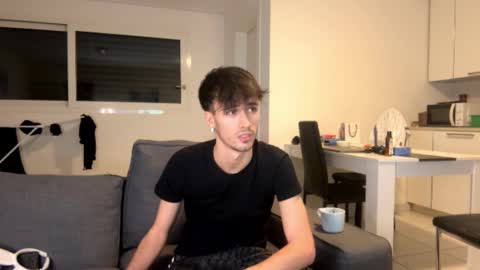 Snapshot of ciaosonoale chatting on 12/05/24, 11:29 Alex online show from 12/05/24, 11:29