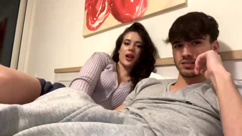 Snapshot of ciaosonoale chatting on 12/17/24, 11:05 Alex online show from 12/17/24, 11:05