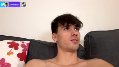 Snapshot of ciaosonoale chatting on 03/03/25, 10:10 Alex online show from 03/03/25, 10:10