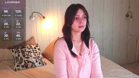 ciara_bless online show from 11/13/25, 02:16