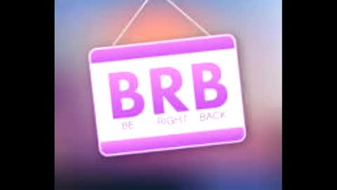 ...   ... online show from 01/17/25, 08:24