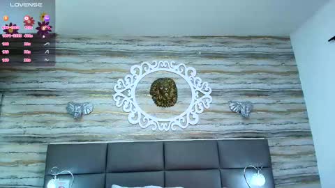 ...   ... online show from 01/30/25, 03:44