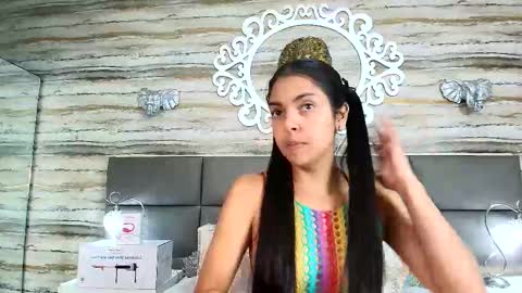 ...   ... online show from 02/10/25, 03:35