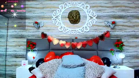 ...   ... online show from 02/17/25, 10:18