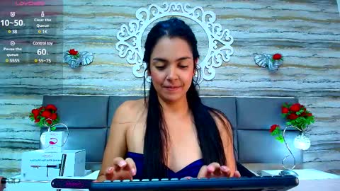 ...   ... online show from 02/18/25, 10:05