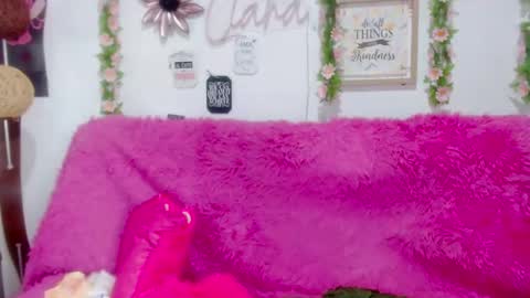 Ciara  online show from 02/12/25, 10:04