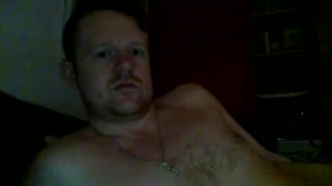 Snapshot of ciasnsyrize1996 chatting on 01/20/25, 01:28 ciasnsyrize1996 online show from 01/20/25, 01:28