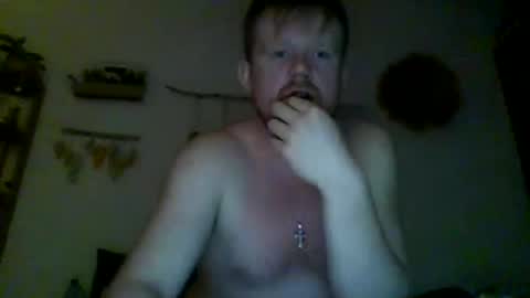 Snapshot of ciasnsyrize1996 chatting on 02/19/25, 09:47 ciasnsyrize1996 online show from 02/19/25, 09:47
