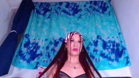 Snapshot of cicimom chatting on 03/09/25, 02:50 cicimom online show from 03/09/25, 02:50