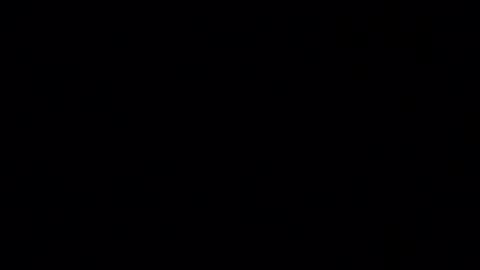 CIELO online show from 02/05/25, 02:40