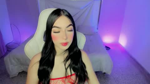 CIELO online show from 10/07/25, 09:23