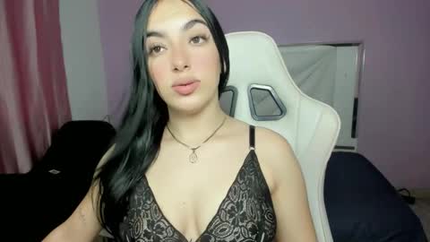 CIELO online show from 11/17/25, 08:36