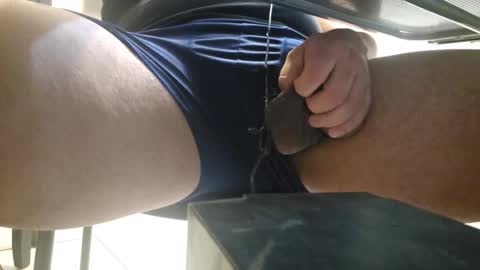 Snapshot of cigneska1 chatting on 02/05/25, 02:40 cigneska1 online show from 02/05/25, 02:40