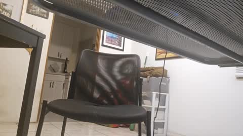 Snapshot of cigneska1 chatting on 03/09/25, 03:32 cigneska1 online show from 03/09/25, 03:32