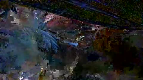 Snapshot of cigneska1 chatting on 10/26/25, 03:34 cigneska1 online show from 10/26/25, 03:34
