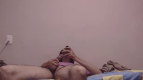 Snapshot of cincopulgadas chatting on 01/29/25, 01:37 Ernesto online show from 01/29/25, 01:37