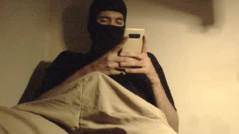 Snapshot of cincopulgadas chatting on 02/03/25, 04:31 Ernesto online show from 02/03/25, 04:31