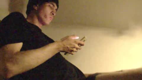 Snapshot of cincopulgadas chatting on 02/06/25, 09:53 Ernesto online show from 02/06/25, 09:53