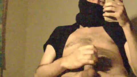 Snapshot of cincopulgadas chatting on 02/06/25, 07:51 Ernesto online show from 02/06/25, 07:51