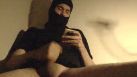 Snapshot of cincopulgadas chatting on 02/07/25, 03:55 Ernesto online show from 02/07/25, 03:55