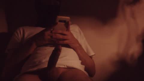 Snapshot of cincopulgadas chatting on 02/13/25, 05:48 Ernesto online show from 02/13/25, 05:48