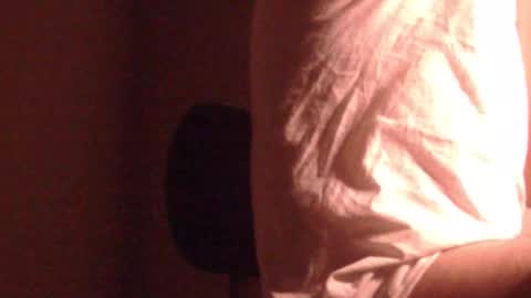 Snapshot of cincopulgadas chatting on 02/18/25, 11:08 Ernesto online show from 02/18/25, 11:08