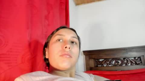 CINDY online show from 02/10/25, 11:02