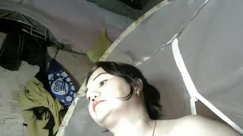 Snapshot of cindy_hot23 chatting on 12/03/24, 10:06 cindy_hot23 online show from 12/03/24, 10:06